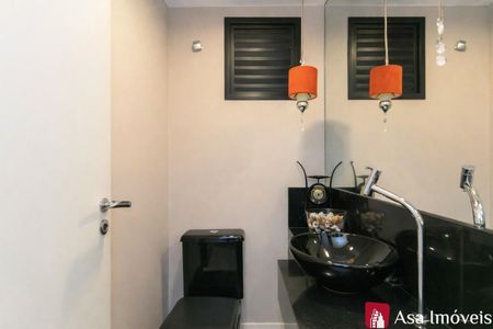 9_photo/94dce474f1.9c8c21dfa61041da-ATLAS-7ed2c134-949e-4d22-9ea4-0aff9e7cf0f8.jpg de apartamento para alugar com 3 quartos, 153m² em Centro, Curitiba