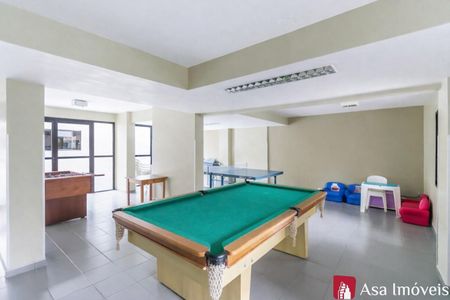 10_photo/94dce474f1.9c8c21dfa61041da-ATLAS-80f9d95e-94a8-4275-b64f-606a9da8d536.jpg de apartamento para alugar com 3 quartos, 153m² em Centro, Curitiba