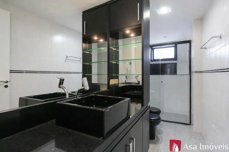 3_photo/94dce474f1.c4108a670a159edf-ATLAS-20a6f8dc-771f-4eb1-bdfa-bfaa5cda6dee.jpg de apartamento para alugar com 3 quartos, 153m² em Centro, Curitiba