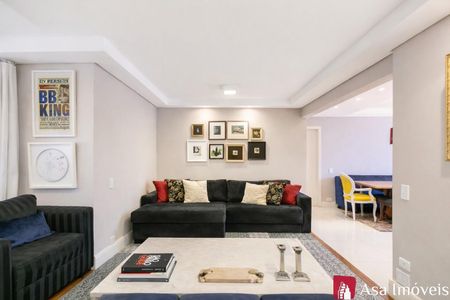 11_photo/94dce474f1.c4108a670a159edf-ATLAS-76df02aa-5c8d-4ed8-855e-329c5ad02f00.jpg de apartamento para alugar com 3 quartos, 153m² em Centro, Curitiba