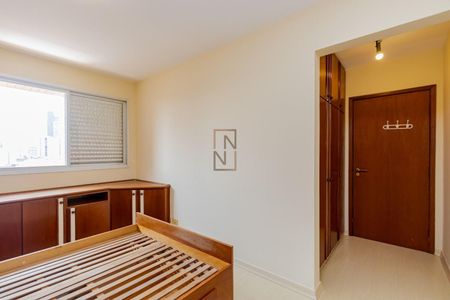 6_photo/94dce474f3.7ec7b8d95090048f-ATLAS-62dd3fb5-5357-4a4f-a0ac-520bfb57786b.jpg de apartamento para alugar com 3 quartos, 115m² em Centro, Curitiba