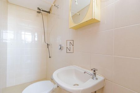 12_photo/94dce474f3.7ec7b8d95090048f-ATLAS-7ce965bb-69ba-4b8a-821e-e9ecd28bea3b.jpg de apartamento para alugar com 3 quartos, 115m² em Centro, Curitiba