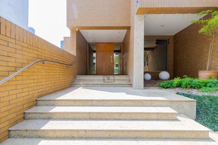 12_photo/94dce474f3.7ec7b8d95090048f-ATLAS-96f8172e-e9bf-47bd-a2e7-5225d1513c6f.jpg de apartamento para alugar com 3 quartos, 115m² em Centro, Curitiba