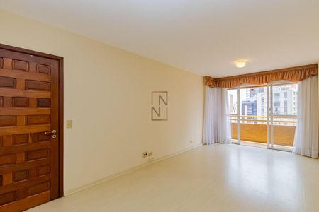 6_photo/94dce474f3.7ec7b8d95090048f-ATLAS-a554c71c-e916-465b-8b53-b077cefbfc4e.jpg de apartamento para alugar com 3 quartos, 115m² em Centro, Curitiba