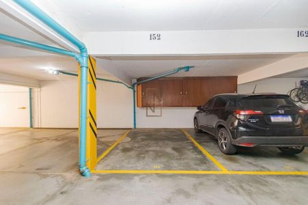 6_photo/94dce474f3.7ec7b8d95090048f-ATLAS-fb24de8a-9f64-4ded-97cd-4cb3cdc91b75.jpg de apartamento para alugar com 3 quartos, 115m² em Centro, Curitiba