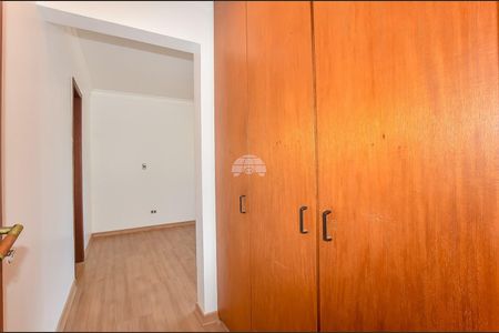 12_photo/94dce474f3.a5b90917f460c4cc-ATLAS-5a0f6650-d02b-487a-a856-e6db6cf1057e.jpg de apartamento à venda com 3 quartos, 115m² em Centro, Curitiba