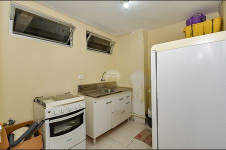 19_photo/94dce47503.46de50aaf671c675-ATLAS-120b8be4-2fb9-4072-ad3d-1d8ee7207d61.jpg de apartamento à venda com 1 quarto, 42m² em Água Verde, Curitiba
