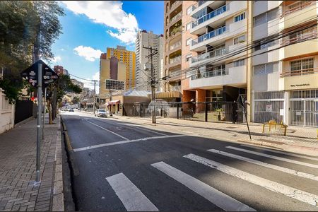 24_photo/94dce47503.46de50aaf671c675-ATLAS-2b7a6dce-d6b7-4813-9dee-1de7204dcddd.jpg de apartamento à venda com 1 quarto, 42m² em Água Verde, Curitiba