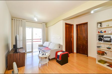4_photo/94dce47503.46de50aaf671c675-ATLAS-9cd50545-b62c-4ccd-a2f2-1f9e6fd18e22.jpg de apartamento à venda com 1 quarto, 42m² em Água Verde, Curitiba