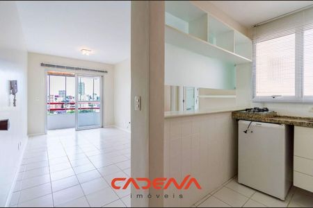 11_photo/94dce47503.ec5d67d0d5d9b3b3-ATLAS-f70814be-39a2-4fa5-8204-e22d91faaeb1.jpg de apartamento para alugar com 1 quarto, 37m² em Água Verde, Curitiba