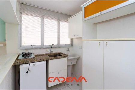 10_photo/94dce47503.ec5d67d0d5d9b3b3-ATLAS-fbfa8444-526b-4953-9d85-4a39f8871784.jpg de apartamento para alugar com 1 quarto, 37m² em Água Verde, Curitiba