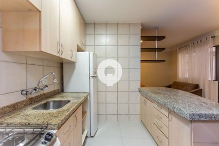 7_photo/94dce47517.db873369073d339e-ATLAS-252bda98-fd33-4d7a-a80e-c991b4bb64a6.jpg de apartamento à venda com 2 quartos, 70m² em Água Verde, Curitiba