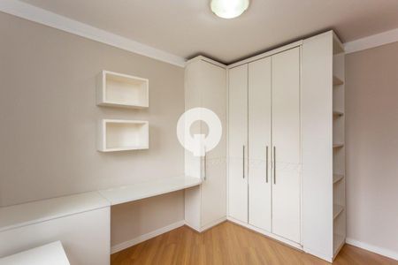 12_photo/94dce47517.db873369073d339e-ATLAS-2b6d4d3c-704f-4473-bfda-dda848c13597.jpg de apartamento à venda com 2 quartos, 70m² em Água Verde, Curitiba