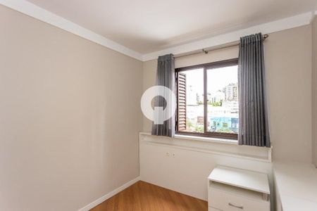 11_photo/94dce47517.db873369073d339e-ATLAS-a6d1d103-4437-42ca-ba2d-0d5bc209c2b2.jpg de apartamento à venda com 2 quartos, 70m² em Água Verde, Curitiba