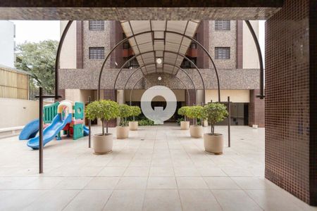 20_photo/94dce47517.db873369073d339e-ATLAS-cded77b7-104d-4497-9a16-856b2c19abf6.jpg de apartamento à venda com 2 quartos, 70m² em Água Verde, Curitiba