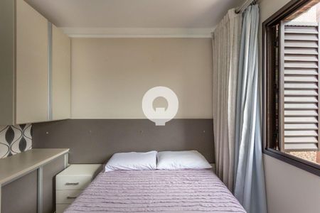 14_photo/94dce47517.db873369073d339e-ATLAS-ecc1000c-2f36-4f1c-af27-b80e531ffd94.jpg de apartamento à venda com 2 quartos, 70m² em Água Verde, Curitiba