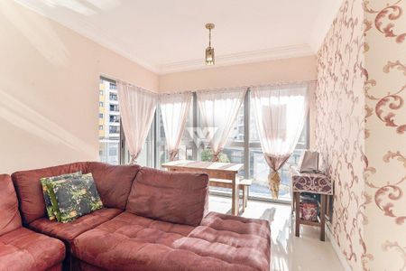 7_photo/94dce4752d.114aeaaffbbbbfb2-ATLAS-07e035d2-d960-4fb7-9c63-3c592f93be8b.jpg de apartamento à venda com 3 quartos, 137m² em Água Verde, Curitiba