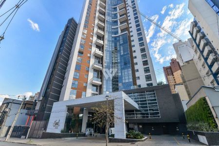 2_photo/94dce4752d.114aeaaffbbbbfb2-ATLAS-0f6b043c-bf09-4146-b585-14bc2d330ecf.jpg de apartamento à venda com 3 quartos, 137m² em Água Verde, Curitiba