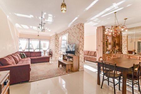 6_photo/94dce4752d.114aeaaffbbbbfb2-ATLAS-174651d9-1c6e-49a3-8a77-0555faee8931.jpg de apartamento à venda com 3 quartos, 137m² em Água Verde, Curitiba