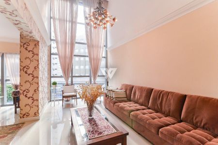 8_photo/94dce4752d.114aeaaffbbbbfb2-ATLAS-246344a7-9ec4-4afc-bc0e-f4bba4b14e70.jpg de apartamento à venda com 3 quartos, 137m² em Água Verde, Curitiba