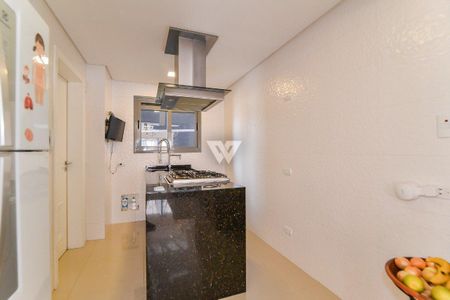 3_photo/94dce4752d.114aeaaffbbbbfb2-ATLAS-27d52785-65a4-4557-83a2-445a985c2ccb.jpg de apartamento à venda com 3 quartos, 137m² em Água Verde, Curitiba