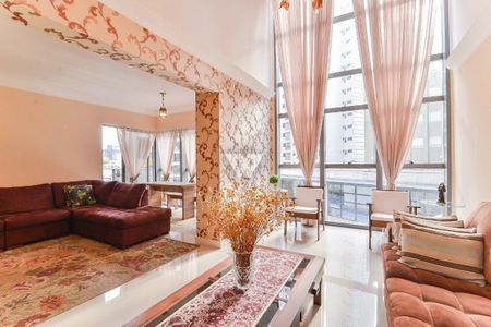 10_photo/94dce4752d.114aeaaffbbbbfb2-ATLAS-2cd0fb10-2e25-42f8-b308-3c426192b770.jpg de apartamento à venda com 3 quartos, 137m² em Água Verde, Curitiba