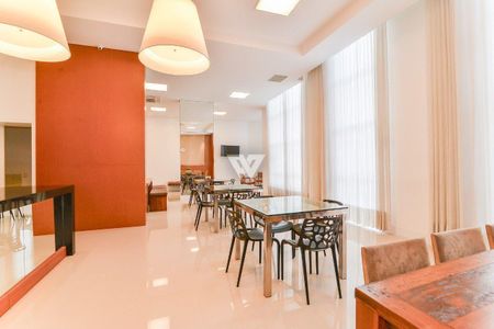 8_photo/94dce4752d.114aeaaffbbbbfb2-ATLAS-3df739a4-73c5-48e0-b1a4-d3b6690a2b23.jpg de apartamento à venda com 3 quartos, 137m² em Água Verde, Curitiba