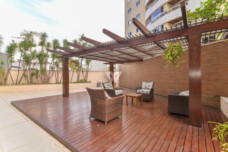 2_photo/94dce4752d.114aeaaffbbbbfb2-ATLAS-3e1c9ebc-0e14-415e-8d41-a2663d0e17da.jpg de apartamento à venda com 3 quartos, 137m² em Água Verde, Curitiba