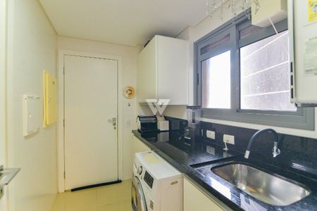 12_photo/94dce4752d.114aeaaffbbbbfb2-ATLAS-477638b1-7578-4e65-a3b2-ae66db7e2d0a.jpg de apartamento à venda com 3 quartos, 137m² em Água Verde, Curitiba