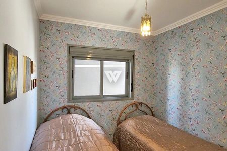 9_photo/94dce4752d.114aeaaffbbbbfb2-ATLAS-625d25e2-a83c-46a4-80aa-6938ea14c0ad.jpg de apartamento à venda com 3 quartos, 137m² em Água Verde, Curitiba