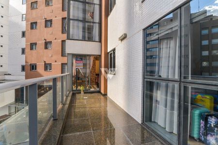 12_photo/94dce4752d.114aeaaffbbbbfb2-ATLAS-a17a5fc1-d477-49fe-8fe1-dde0fd7095c9.jpg de apartamento à venda com 3 quartos, 137m² em Água Verde, Curitiba