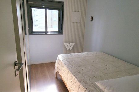 6_photo/94dce4752d.114aeaaffbbbbfb2-ATLAS-b1de46fc-cf5a-4f83-bdd2-98ca249996e4.jpg de apartamento à venda com 3 quartos, 137m² em Água Verde, Curitiba