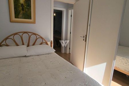 4_photo/94dce4752d.114aeaaffbbbbfb2-ATLAS-b582edfc-90c6-41f8-826f-9d3847e52cbe.jpg de apartamento à venda com 3 quartos, 137m² em Água Verde, Curitiba