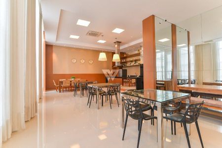 10_photo/94dce4752d.114aeaaffbbbbfb2-ATLAS-e778fbfb-907d-44d2-a334-a09313c26008.jpg de apartamento à venda com 3 quartos, 137m² em Água Verde, Curitiba