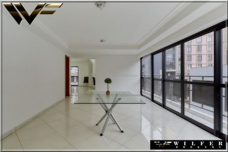 2_photo/94dce4752d.24368b6a89122dec-ATLAS-04035eab-58c8-4aa1-9b63-4e3af8a401cc.jpg de apartamento à venda com 1 quarto, 33m² em Água Verde, Curitiba