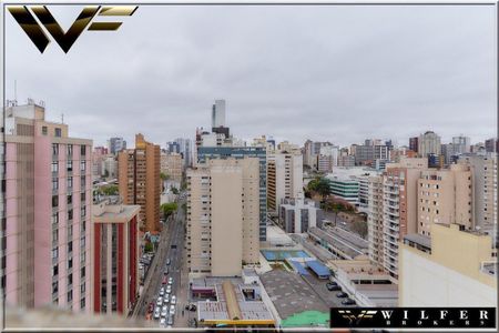 3_photo/94dce4752d.24368b6a89122dec-ATLAS-257dccd1-8bce-48fc-815c-c9878b93e4fa.jpg de apartamento à venda com 1 quarto, 33m² em Água Verde, Curitiba