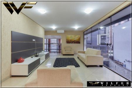 4_photo/94dce4752d.24368b6a89122dec-ATLAS-2bea404a-e005-4417-882c-111cd02e414a.jpg de apartamento à venda com 1 quarto, 33m² em Água Verde, Curitiba