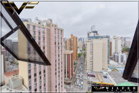 8_photo/94dce4752d.24368b6a89122dec-ATLAS-531df08c-0472-4b2e-8004-26f0f8b3a2cc.jpg de apartamento à venda com 1 quarto, 33m² em Água Verde, Curitiba