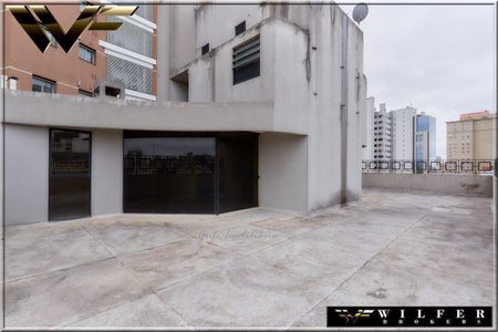 9_photo/94dce4752d.24368b6a89122dec-ATLAS-5d068217-dcfc-4180-a165-e2c5c8fd1bf9.jpg de apartamento à venda com 1 quarto, 33m² em Água Verde, Curitiba