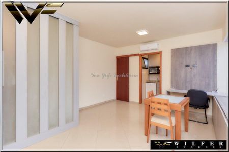 5_photo/94dce4752d.24368b6a89122dec-ATLAS-7103efea-ddd7-4d16-92e7-877f3bde3f34.jpg de apartamento à venda com 1 quarto, 33m² em Água Verde, Curitiba