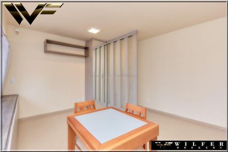 6_photo/94dce4752d.24368b6a89122dec-ATLAS-816708b5-b17f-4003-a6be-0bdc1910ba18.jpg de apartamento à venda com 1 quarto, 33m² em Água Verde, Curitiba