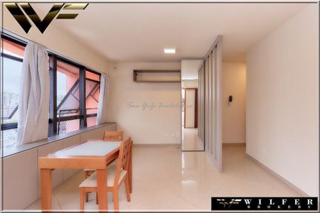 7_photo/94dce4752d.24368b6a89122dec-ATLAS-b3cd3bde-acd9-4f69-82de-f9929b4a01d7.jpg de apartamento à venda com 1 quarto, 33m² em Água Verde, Curitiba