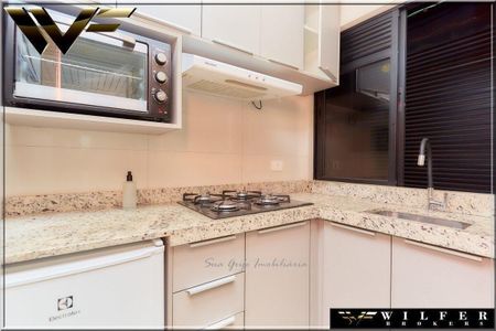 10_photo/94dce4752d.24368b6a89122dec-ATLAS-d135111e-ccff-457c-a037-5c181ea7ecd0.jpg de apartamento à venda com 1 quarto, 33m² em Água Verde, Curitiba