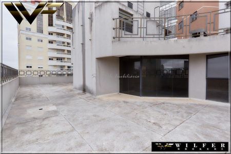 21_photo/94dce4752d.24368b6a89122dec-ATLAS-d5e9ca52-c591-4136-b0f8-79f9ae9953ee.jpg de apartamento à venda com 1 quarto, 33m² em Água Verde, Curitiba