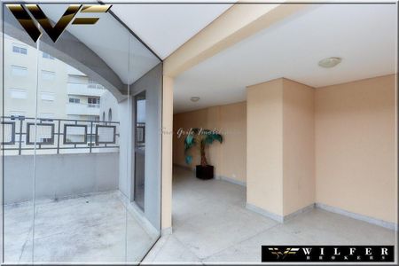 20_photo/94dce4752d.24368b6a89122dec-ATLAS-d8a50839-ee86-4988-ac09-eae108351dde.jpg de apartamento à venda com 1 quarto, 33m² em Água Verde, Curitiba