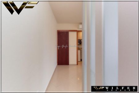 12_photo/94dce4752d.24368b6a89122dec-ATLAS-dc7aacf0-4fc0-4e15-ac20-326cbd89ddff.jpg de apartamento à venda com 1 quarto, 33m² em Água Verde, Curitiba