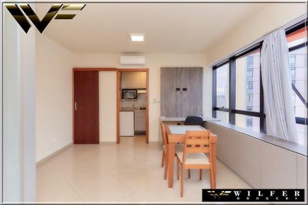 4_photo/94dce4752d.24368b6a89122dec-ATLAS-dde1cd22-1cbe-41e8-b44b-ecfa564e3689.jpg de apartamento à venda com 1 quarto, 33m² em Água Verde, Curitiba