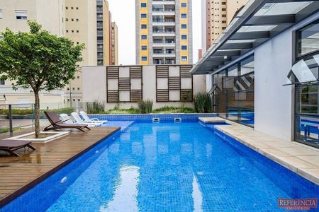 1_photo/94dce4752d.e0ce5559fea22c78-ATLAS-06a5bdf6-5cff-4d2d-8af3-8e1b78f08cfc.jpg de apartamento à venda com 3 quartos, 172m² em Água Verde, Curitiba