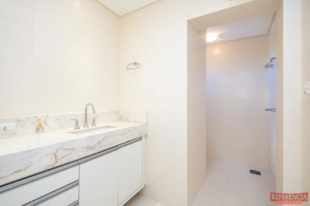 2_photo/94dce4752d.e0ce5559fea22c78-ATLAS-06fc3f65-e569-4c4c-be4e-d0ff63450bbd.jpg de apartamento à venda com 3 quartos, 172m² em Água Verde, Curitiba