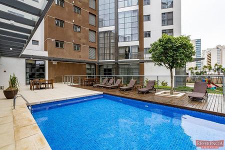 4_photo/94dce4752d.e0ce5559fea22c78-ATLAS-0c3028db-82a1-4c6b-ae8e-bf31b9161cc6.jpg de apartamento à venda com 3 quartos, 172m² em Água Verde, Curitiba